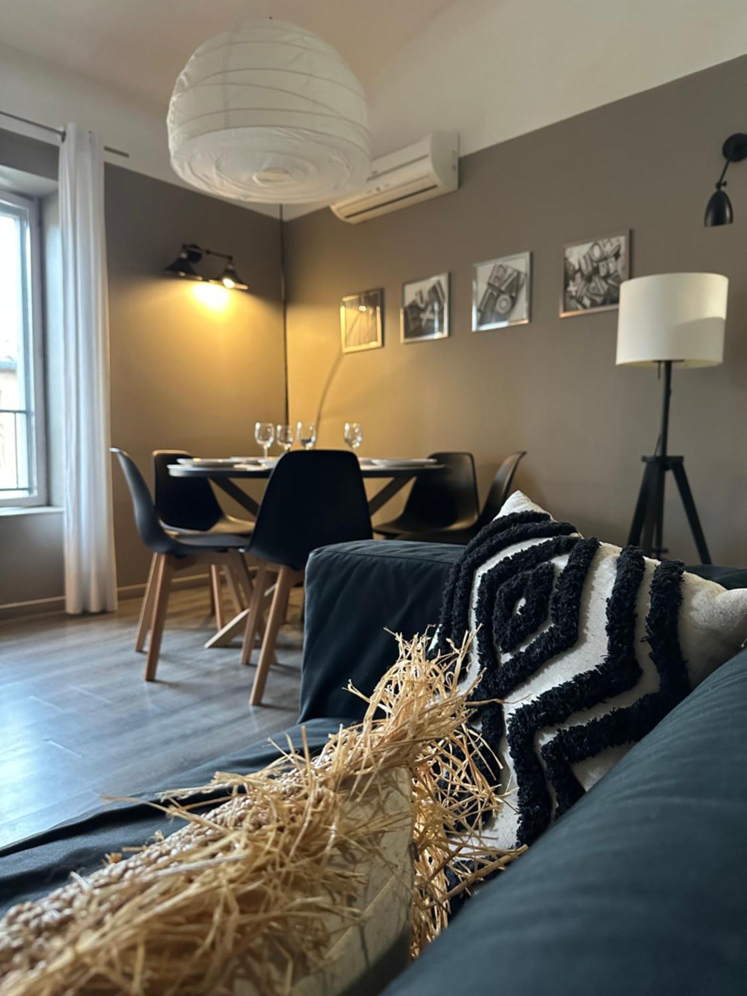 Gasthuis La Maison Vieille & 3*