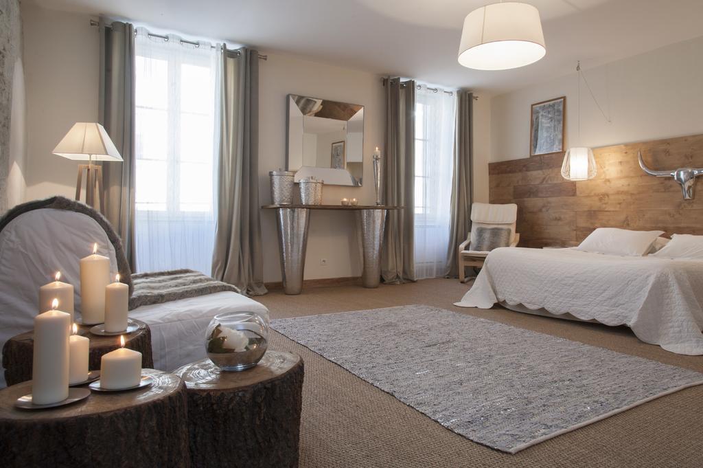Gasthuis La Maison Vieille & 3*